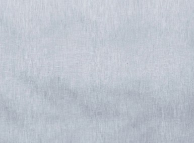 Vorschaubild schlossberg bettlaken ohne gummizug levin leinen bleu